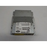 Блок управления подвеской Land Rover Range Rover Sport (2005 - 2012) NNW508200