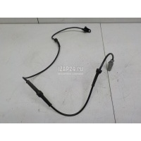 Датчик ABS передний BOSCH Range Rover Sport (2005 - 2012) 0265007924