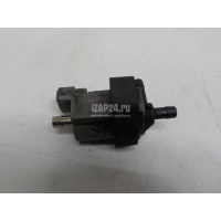 Клапан электромагнитный Land Rover Range Rover Sport (2005 - 2012) LR021929
