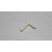 Переходник Honda Accord VIII (2008 - 2015) 19106RSAG00