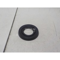 Крышка фары Honda Accord VIII (2008 - 2015) 33126SNAA01