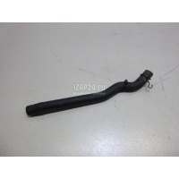 Шланг воздушный Honda Accord VIII (2008 - 2015) 36167R40A00