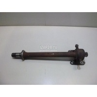 Полуось промежуточная (привод) Honda Accord VIII (2008 - 2015) 44500TA0A10