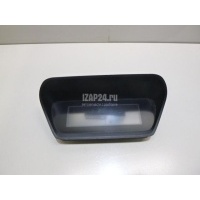 Дисплей информационный Honda Accord VIII (2008 - 2015) 39710TL3Q11