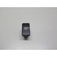 Кнопка омывателя фар Honda Accord VIII (2008 - 2015) 35460TA0003