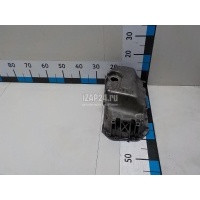Поддон масляный двигателя VAG Roomster (2006 - 2015) 03C103603S