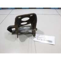 Кронштейн задней балки VAG Roomster (2006 - 2015) 1J0501543D