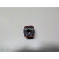 Крепление кронштейна радиатора Mercedes Benz W216 CL coupe (2006 - 2014) 1695040114