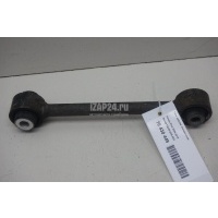 Тяга задняя поперечная Honda Pilot (2008 - 2015) 52345SZAA02
