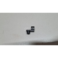Крепеж Honda Pilot (2008 - 2015) 72164TA5A01