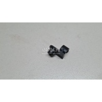 Крепеж Honda Pilot (2008 - 2015) 72164TA5A01
