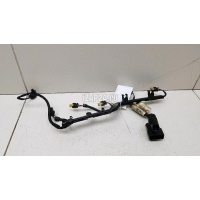 Проводка (коса) VAG Altea (2004 - 2015) 06J971082D
