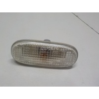 Повторитель на крыло Ssang Yong Rexton I (2001 - 2006) 8340008201