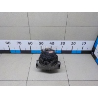 Генератор Ssang Yong Rexton I (2001 - 2006) 1611544002