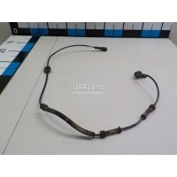 Датчик ABS задний Ssang Yong Rexton I (2001 - 2006) 4893009100
