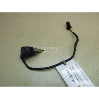 Датчик педали сцепления Ssang Yong Rexton I (2001 - 2006) 8576006000