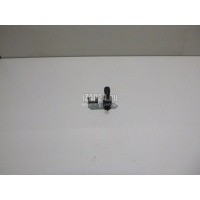 Клапан электромагнитный Ssang Yong Rexton I (2001 - 2006) 6715400097