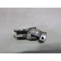 Кардан рулевой Nissan Teana J32 (2008 - 2013) 48070JN00A