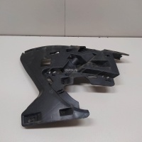 Кронштейн переднего бампера правый Volvo V60 (2011 - 2018) 31323426