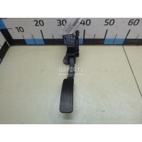 Педаль газа Ssang Yong Kyron (2005 - 2015) 2055009100