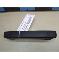 Ручка открывания багажника Ssang Yong Kyron (2005 - 2015) 7382009100LAM