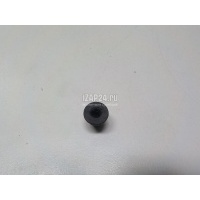 Втулка (кузов внутри) Mercedes Benz W245 B-klasse (2005 - 2011) 0109971381