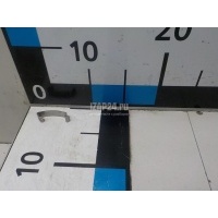 Крепеж Mercedes Benz W245 B-klasse (2005 - 2011) 0019910070