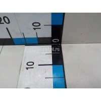 Гайка выпускного коллектора Land Rover Freelander 2 (2007 - 2014) LR016965