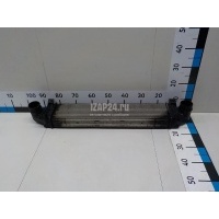 Интеркулер Land Rover Freelander 2 (2007 - 2014) LR009802
