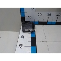 Кронштейн ТНВД Land Rover Freelander 2 (2007 - 2014) LR002831