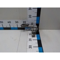 Насос масляный Land Rover Freelander 2 (2007 - 2014) LR004292
