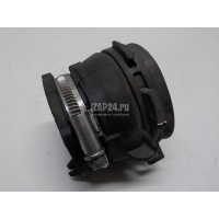 Патрубок воздушного фильтра Land Rover Freelander 2 (2007 - 2014) LR025326