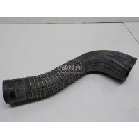 Патрубок интеркулера Land Rover Freelander 2 (2007 - 2014) LR022509