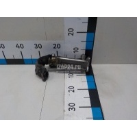 Радиатор системы EGR Land Rover Freelander 2 (2007 - 2014) LR001002