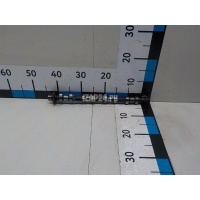 Распредвал впускной Land Rover Freelander 2 (2007 - 2014) LR021913