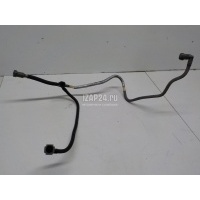 Трубка топливная Land Rover Freelander 2 (2007 - 2014) LR022350