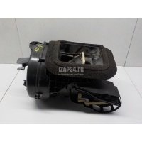 Корпус отопителя Land Rover Freelander 2 (2007 - 2014) LR023241