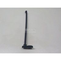 Кронштейн крепления фары Land Rover Freelander 2 (2007 - 2014) LR001547
