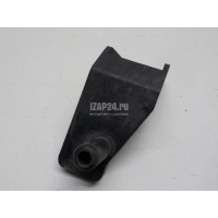 Кронштейн радиатора Land Rover Freelander 2 (2007 - 2014) LR000939