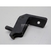 Кронштейн радиатора Land Rover Freelander 2 (2007 - 2014) LR000939