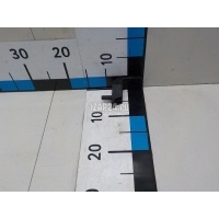 Кронштейн радиатора Land Rover Freelander 2 (2007 - 2014) LR000939