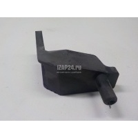 Кронштейн радиатора Land Rover Freelander 2 (2007 - 2014) LR000939