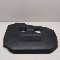 Накладка (кузов внутри) Land Rover Freelander 2 (2007 - 2014) LR039520