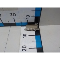 Накладка (кузов внутри) Land Rover Freelander 2 (2007 - 2014) LR008579