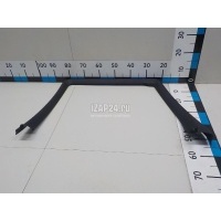 Накладка на дверь Land Rover Freelander 2 (2007 - 2014) LR039867