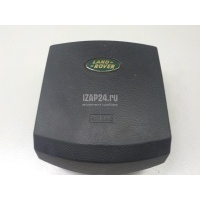 Подушка безопасности в рулевое колесо Land Rover Freelander 2 (2007 - 2014) LR012988