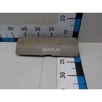 Подушка безопасности нижняя (для колен) Land Rover Freelander 2 (2007 - 2014) LR010338