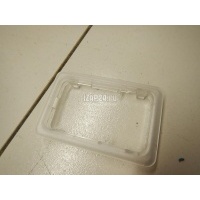 Рамка плафона салонного Land Rover Freelander 2 (2007 - 2014) LR000712