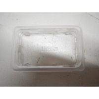 Рамка плафона салонного Land Rover Freelander 2 (2007 - 2014) LR000712