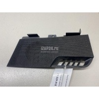 Решетка динамика Land Rover Freelander 2 (2007 - 2014) LR007273